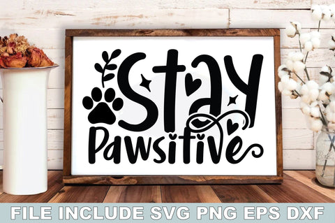 Dog Mom SVG Bundle SVG Ariyan 