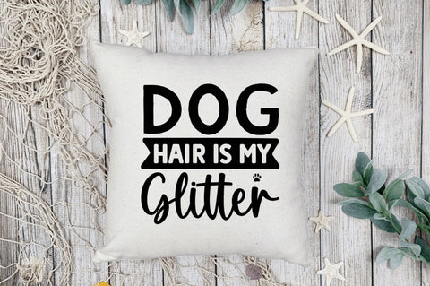 Dog Mom Svg Bundle SVG Regulrcrative 