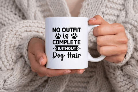 Dog Mom Svg Bundle SVG Regulrcrative 