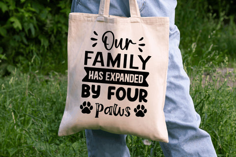 Dog Mom Svg Bundle SVG Regulrcrative 