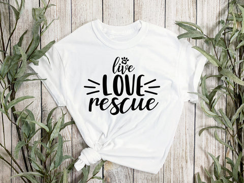 Dog Mom SVG Designs Bundle SVG PatternFeed8 