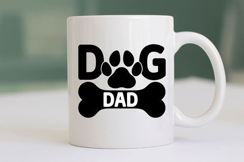 Dog mom SVG SVG Regulrcrative 