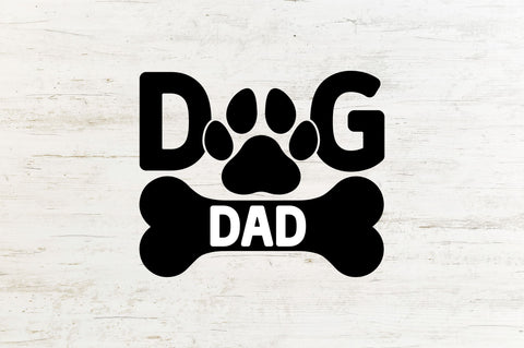 Dog mom SVG SVG Regulrcrative 