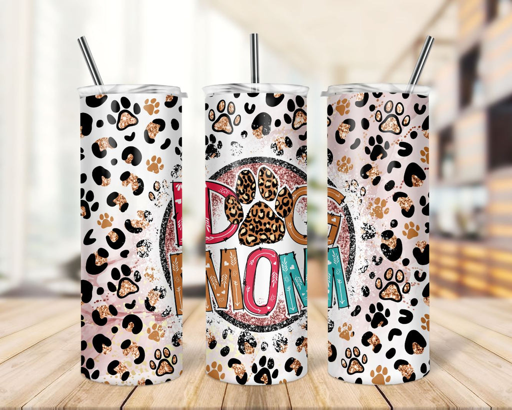 49ers 02 Tumbler 20oz Sublimation Wrap – HomeyHome Decor