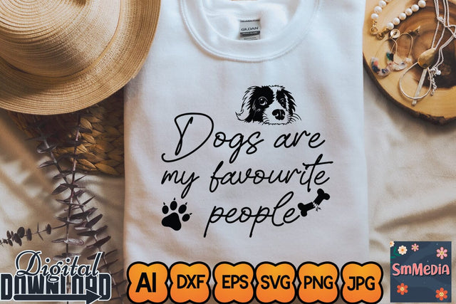 Dog Mother Wine Lover,Dog Quote svg, Dog Bundle svg, Funny Dog svg, Dog Shirt svg, Animal Lover svg,Designs Funny Dog Quote Svg, Pet Animal Quotes Text Png, Dxf, Eps Bundle Layered Item, Clipart, Cricut, Digital Vector Cut Files SVG Newmockups 