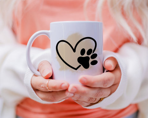 Dog Quote Sublimation Designs Bundle, 20 Designs, Dog Owner PNG Files For Sublimation, Dog Lover Sublimation Files, Dog Sayings PNG Sublimation HappyDesignStudio 