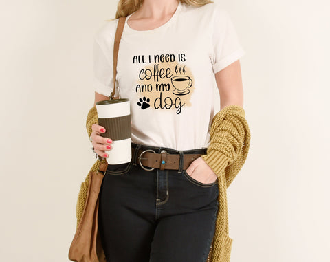 Dog Quote Sublimation Designs Bundle, 20 Designs, Dog Owner PNG Files For Sublimation, Dog Lover Sublimation Files, Dog Sayings PNG Sublimation HappyDesignStudio 