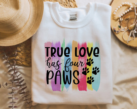 Dog Quote Sublimation Designs Bundle, 20 Designs, Dog Owner PNG Files For Sublimation, Dog Lover Sublimation Files, Dog Sayings PNG Sublimation HappyDesignStudio 