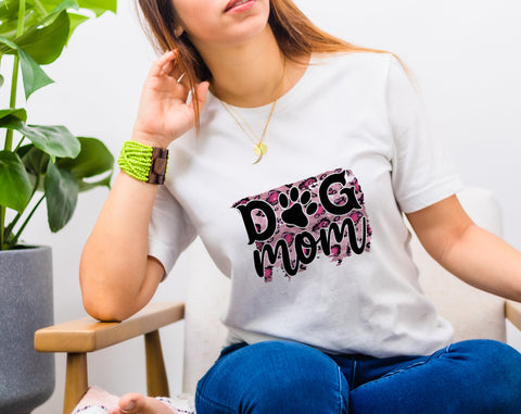 Dog Quote Sublimation Designs Bundle, 20 Designs, Dog Owner PNG Files For Sublimation, Dog Lover Sublimation Files, Dog Sayings PNG Sublimation HappyDesignStudio 