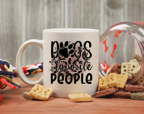 Dog Quote Sublimation Designs Bundle, 20 Designs, Dog Owner PNG Files For Sublimation, Dog Lover Sublimation Files, Dog Sayings PNG Sublimation HappyDesignStudio 