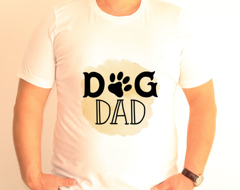 Dog Quote Sublimation Designs Bundle, 20 Designs, Dog Owner PNG Files For Sublimation, Dog Lover Sublimation Files, Dog Sayings PNG Sublimation HappyDesignStudio 