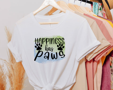 Dog Quote Sublimation Designs Bundle, 20 Designs, Dog Owner PNG Files For Sublimation, Dog Lover Sublimation Files, Dog Sayings PNG Sublimation HappyDesignStudio 