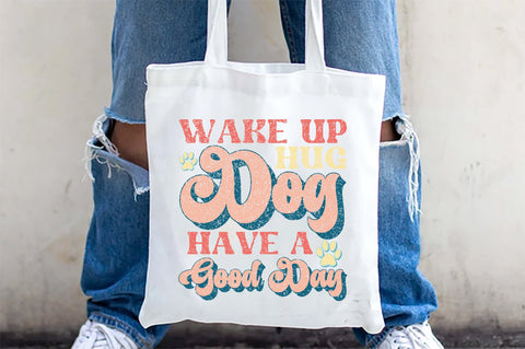 Dog Quote Sublimation Sublimation Jagonath Roy 
