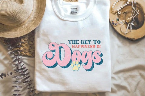 Dog Quote Sublimation Sublimation Jagonath Roy 