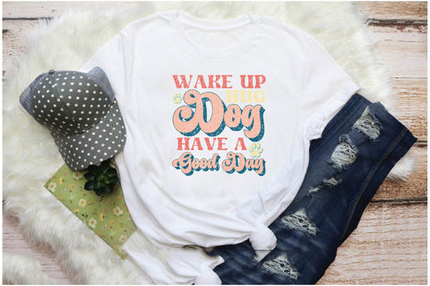 Dog Quote Sublimation Sublimation Jagonath Roy 