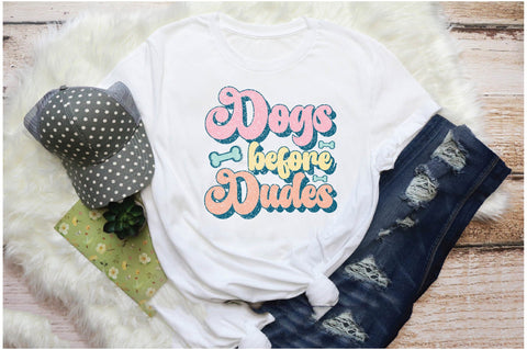 Dog Quotes Sublimation Bundle Sublimation Jagonath Roy 