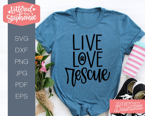 Dog sayings svg bundle, dog quotes, dog lover bundle SVG Lettered by Stephanie 