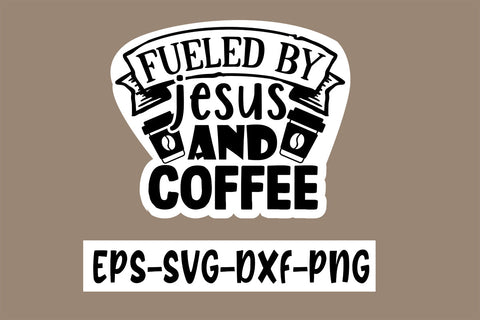 DOG Sticker Design Bundle SVG CraftingStudio 