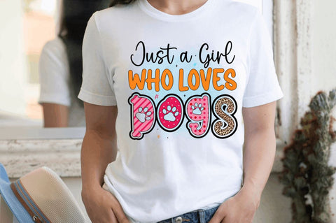 Dog Sublimation Bundle Sublimation Regulrcrative 