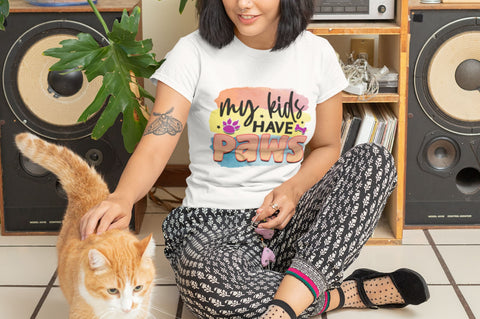 Dog Sublimation Bundle Sublimation Regulrcrative 