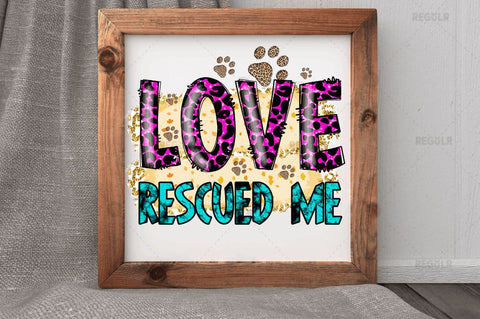 Dog Sublimation Bundle Sublimation Regulrcrative 