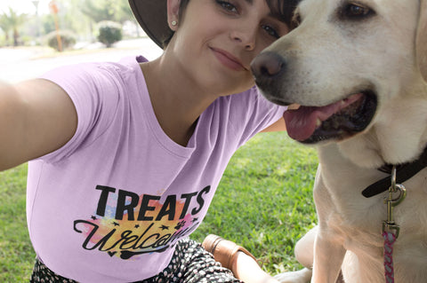 Dog Sublimation Bundle Sublimation Regulrcrative 