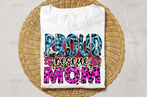 Dog Sublimation Bundle Sublimation Regulrcrative 