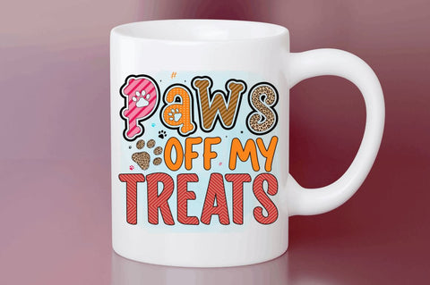 Dog Sublimation Bundle Sublimation Regulrcrative 