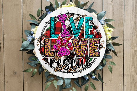 Dog Sublimation Bundle Sublimation Regulrcrative 