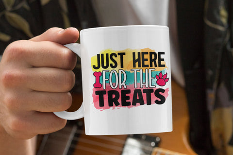 Dog Sublimation Bundle Sublimation Regulrcrative 