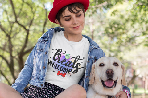 Dog Sublimation Bundle Sublimation Regulrcrative 