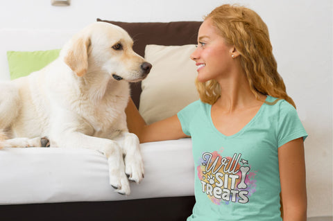 Dog Sublimation Bundle Sublimation Regulrcrative 