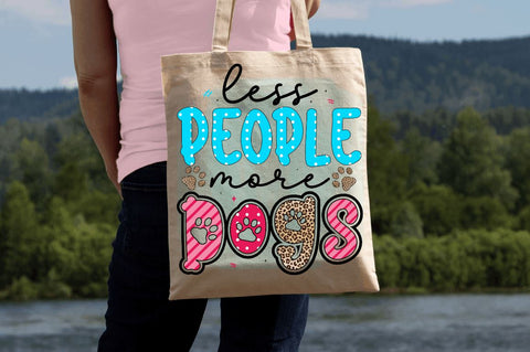 Dog Sublimation Bundle Sublimation Regulrcrative 