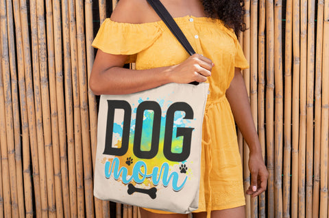 Dog Sublimation Bundle Sublimation Regulrcrative 