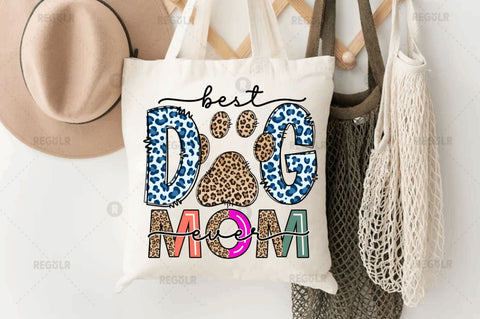 Dog Sublimation Bundle Sublimation Regulrcrative 