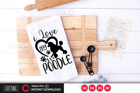 Dog SVG Bundle 3 SVG Designangry 