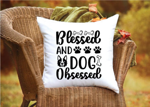 Dog Svg Bundle commercial use svg files for cricut Silhouette SVG md faruk hossain 