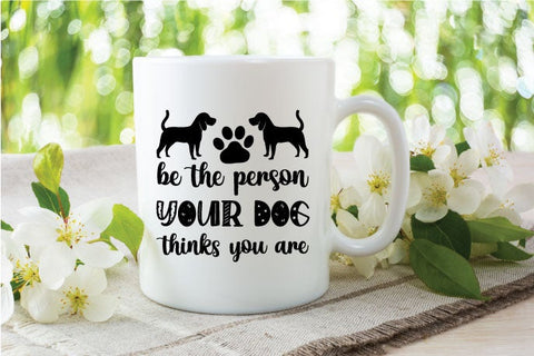 Dog Svg Bundle commercial use svg files for cricut Silhouette SVG md faruk hossain 