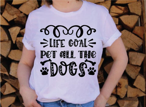 Dog svg bundle cut file SVG buydesign 