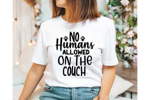 Dog SVG Bundle, Dog Paw Svg SVG orpitasn 