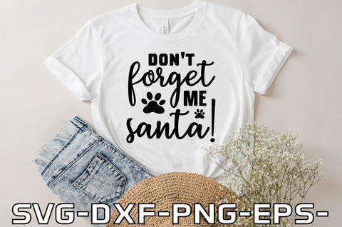 Dog SVG Bundle, dog quote svg, paw svg, funny svg, svg quotes, svg designs, svg designs, dog mom svg, fur mom svg, home svg, svg for cricut SVG farhad farhad 