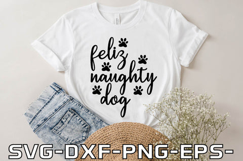 Dog SVG Bundle, dog quote svg, paw svg, funny svg, svg quotes, svg designs, svg designs, dog mom svg, fur mom svg, home svg, svg for cricut SVG farhad farhad 