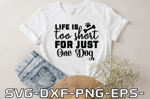 Dog SVG Bundle, dog quote svg, paw svg, funny svg, svg quotes, svg designs, svg designs, dog mom svg, fur mom svg, home svg, svg for cricut SVG farhad farhad 