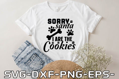 Dog SVG Bundle, dog quote svg, paw svg, funny svg, svg quotes, svg designs, svg designs, dog mom svg, fur mom svg, home svg, svg for cricut SVG farhad farhad 