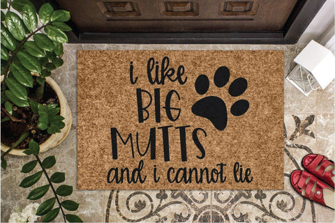 Dog SVG Bundle - Dog SVG Cut Files SVG Old Market 