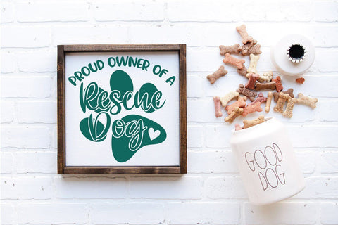 Dog SVG Bundle - Dog SVG Cut Files SVG Old Market 