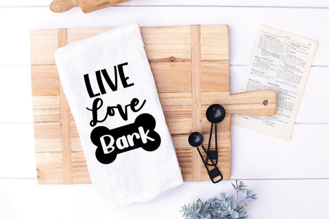 Dog SVG Bundle - Dog SVG Cut Files SVG Old Market 