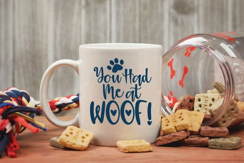 Dog SVG Bundle - Dog SVG Cut Files SVG Old Market 