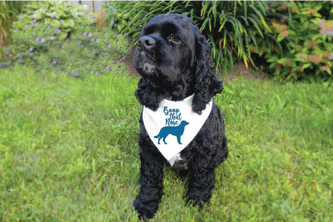 Dog SVG Bundle - Dog SVG Cut Files SVG Old Market 