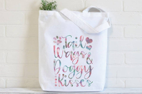 Dog SVG Bundle - Dog SVG Cut Files SVG Old Market 